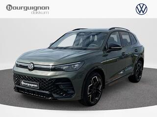 volkswagen-tiguan-1.5-etsi-r-line-
