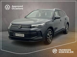 volkswagen-tiguan-life-edition-1.5-