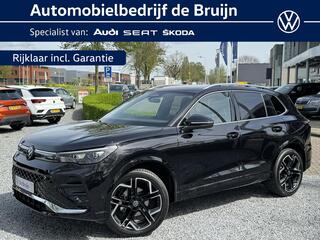 volkswagen-tiguan-1.5-etsi-150pk-ds