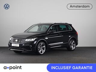 volkswagen-tiguan-1.4-tsi-ehybrid-r