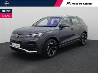 volkswagen-tiguan-1.5etsi-150pk-dsg