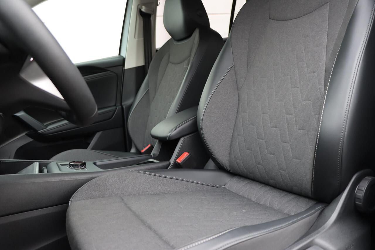 Volkswagen TIGUAN 1.5 eTSI Life Business 150pk DSG7