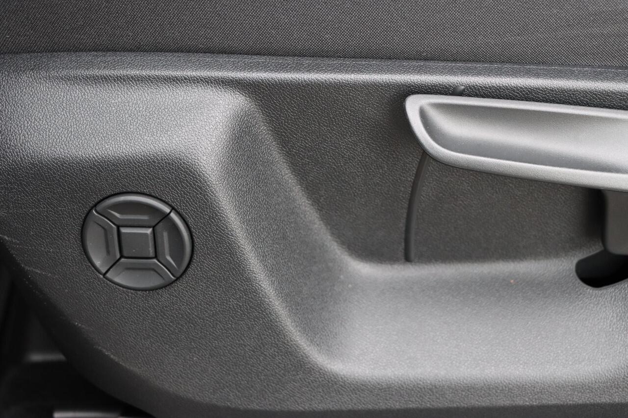 Volkswagen TIGUAN 1.5 eTSI Life Business 150pk DSG7