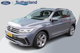 volkswagen-tiguan-1.4-tsi-ehybrid-r
