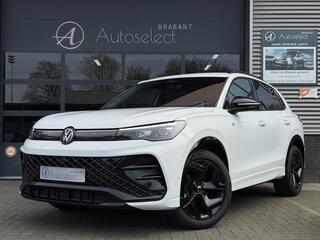 volkswagen-tiguan-1.5-etsi-r-line-b