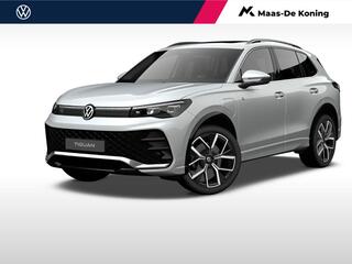 volkswagen-tiguan-1.5-ehybrid-r-lin