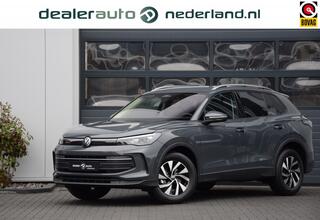 volkswagen-tiguan-1.5-etsi-150pk--