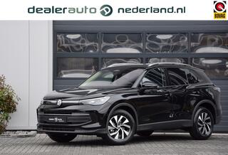 volkswagen-tiguan-1.5-etsi-150pk--