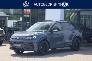 volkswagen-tiguan-1.5-ehybrid-r-lin