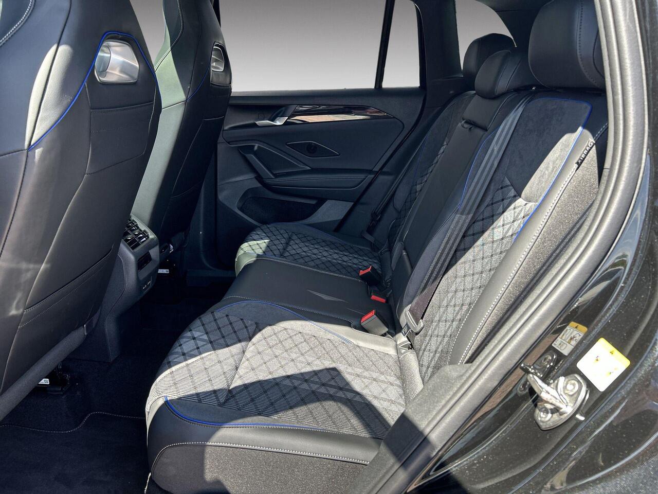 Volkswagen TIGUAN R-Line Edition