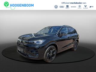 volkswagen-tiguan-r-line-edition