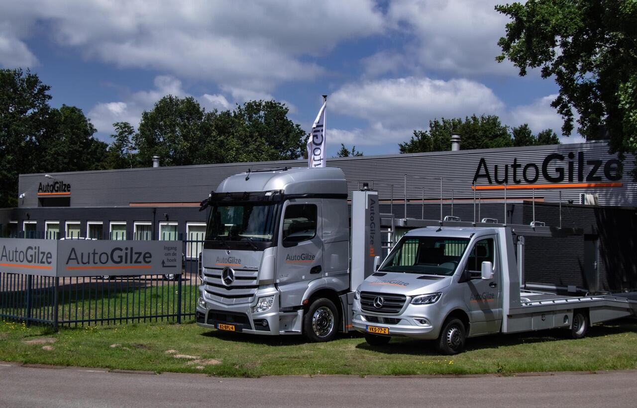 Volkswagen TIGUAN 1.5 eHybrid R-Line 272PK l Pano l Harman Kardon l Navi Pro l 20 inch l Nieuwe Auto