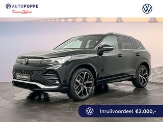 volkswagen-tiguan-r-line-edition-1.