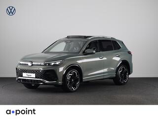 volkswagen-tiguan-r-line-edition-1.
