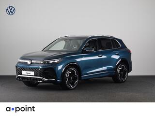 volkswagen-tiguan-r-line-edition-1.