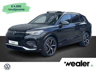 volkswagen-tiguan-r-line-edition-1.