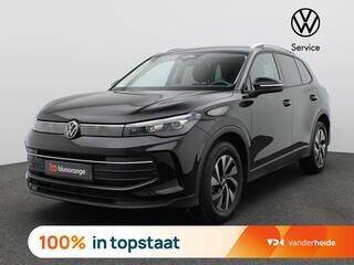 volkswagen-tiguan-1.5-etsi-life-edi