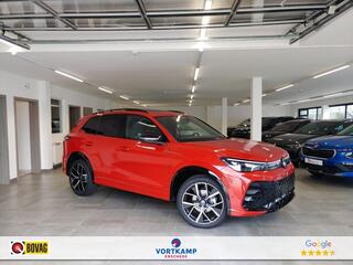 volkswagen-tiguan-1.5-etsi-dsg-r-li