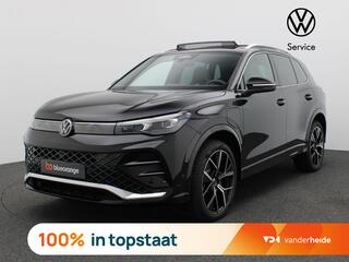 volkswagen-tiguan-1.5-ehybrid-r-lin