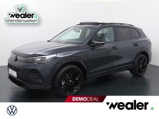 volkswagen-tiguan-1.5-ehybrid-272pk