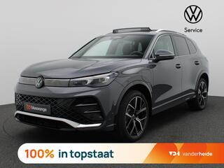volkswagen-tiguan-1.5-ehybrid-r-lin