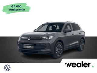 volkswagen-tiguan-life-edition-1.5-