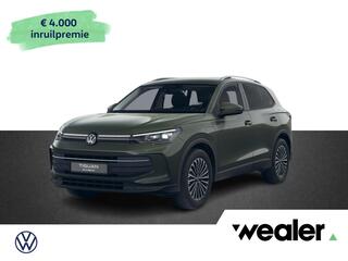 volkswagen-tiguan-life-edition-1.5-