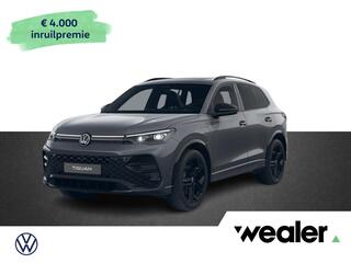 volkswagen-tiguan-r-line-edition-1.