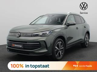 volkswagen-tiguan-1.5-ehybrid-life-