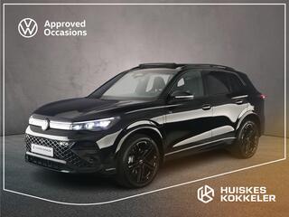 volkswagen-tiguan-r-line-edition-1.