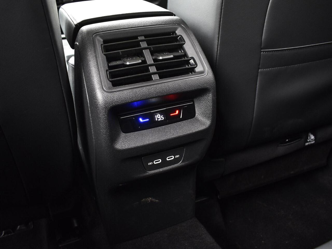 Volkswagen TIGUAN 1.5 eHybrid 204PK Life Edition · Assistance Plus · Comfort Pakket · Design Pakket · Prijs is incl inruilbonus