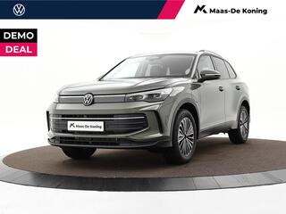 volkswagen-tiguan-1.5-ehybrid-204pk
