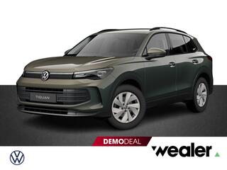 volkswagen-tiguan-tiguan-1.5-etsi-9