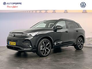 volkswagen-tiguan-1.5-ehybrid-r-lin