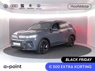 volkswagen-tiguan-1.5-ehybrid-r-lin