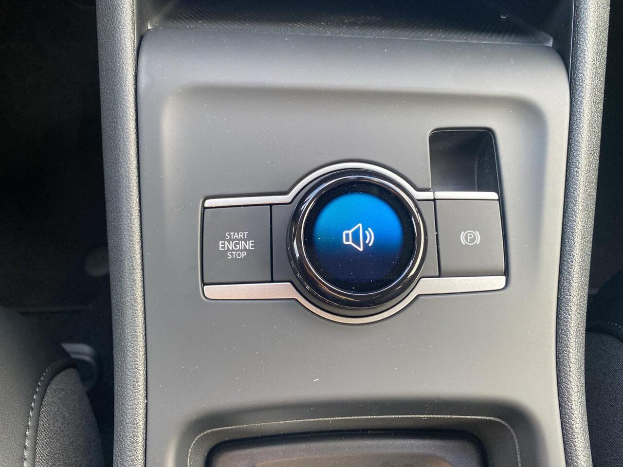 Volkswagen TIGUAN 1.5 eHybrid Life Edition | Trekhaak | 18 inch | A.cam |