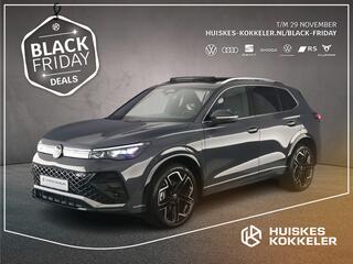 volkswagen-tiguan-r-line-edition-1.