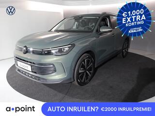 volkswagen-tiguan-life-edition-1.5-