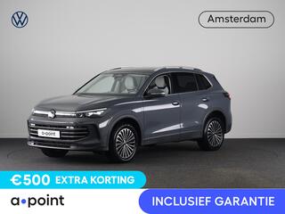 volkswagen-tiguan-1.5-ehybrid-elega