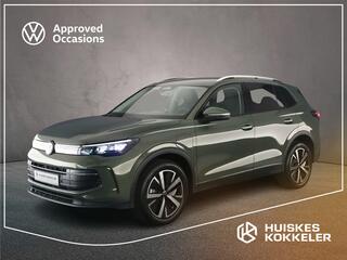 volkswagen-tiguan-life-edition-1.5-