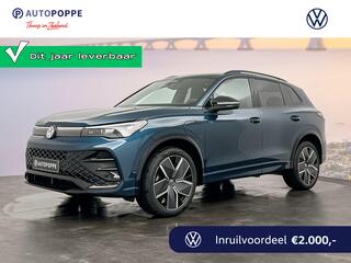 volkswagen-tiguan-r-line-edition-1.