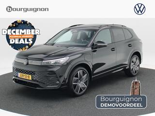 volkswagen-tiguan-1.5-ehybrid-r-lin