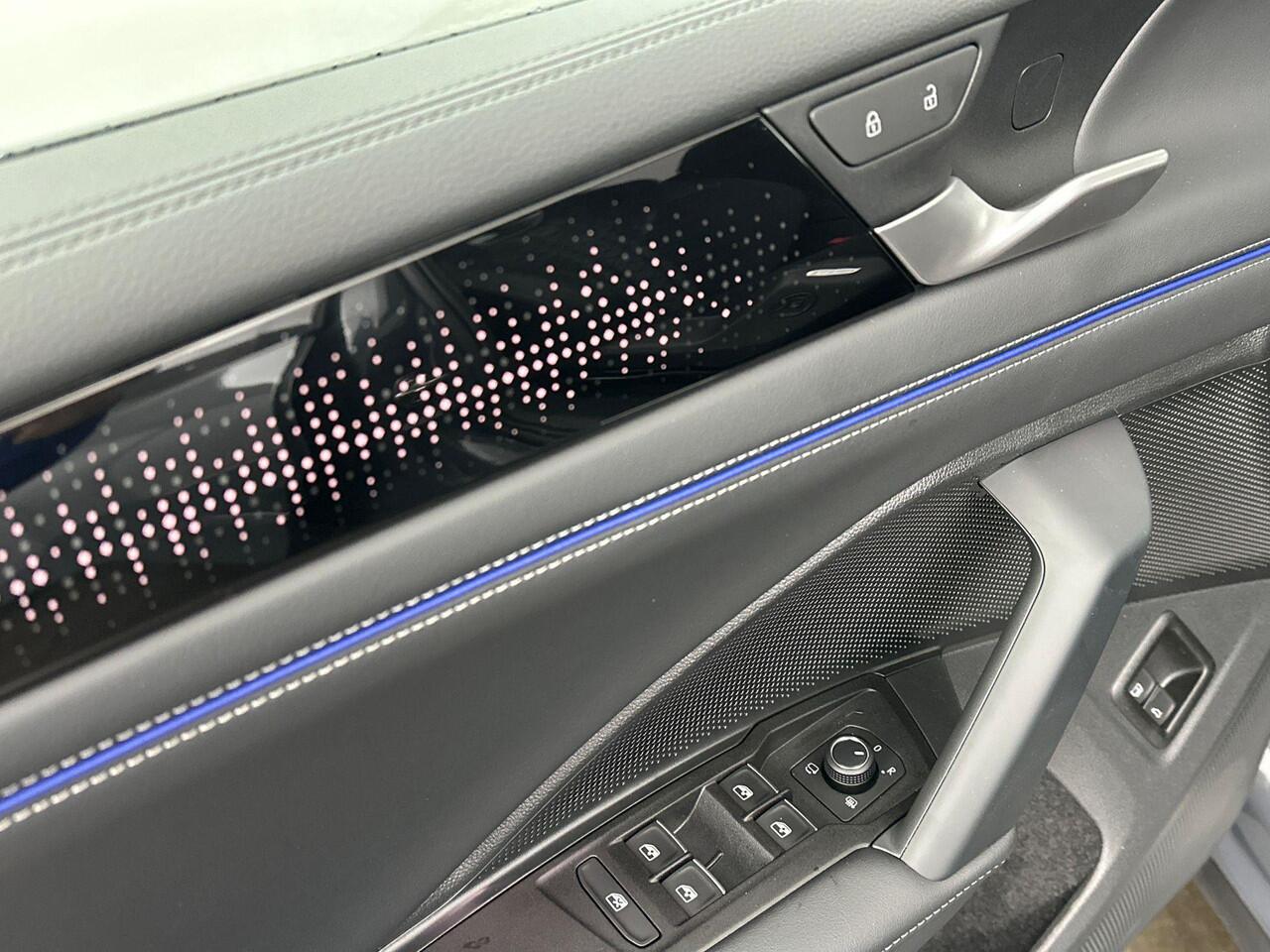 Volkswagen TIGUAN 1.5 eHybrid 150 kW / 204 pk R-Line Edition