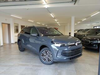 volkswagen-tiguan-1.5-tsi-e-hybrid-