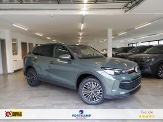 volkswagen-tiguan-1.5-tsi-e-hybrid-