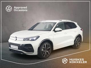 volkswagen-tiguan-r-line-business-1