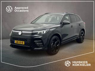 volkswagen-tiguan-r-line-edition-1.