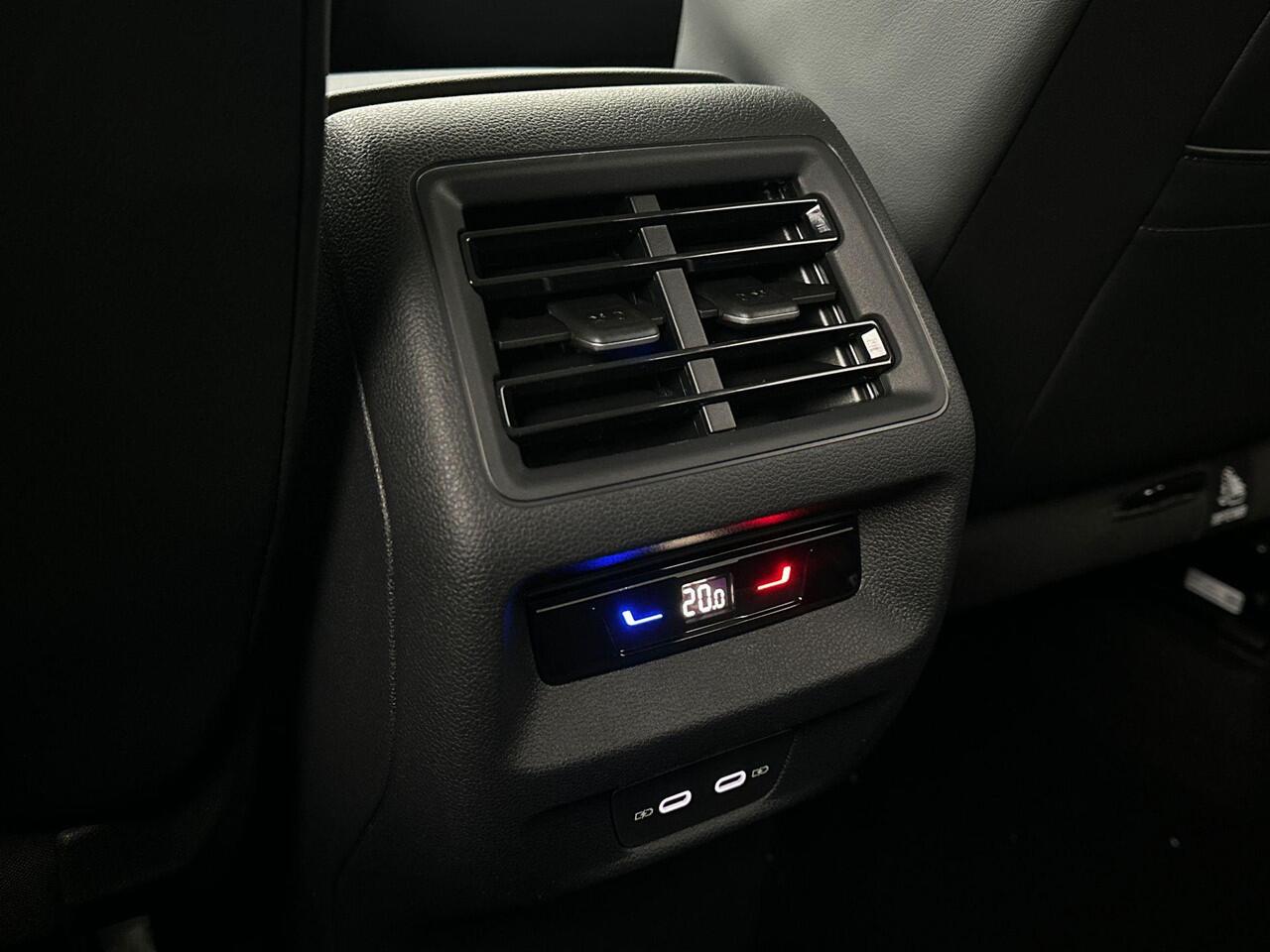 Volkswagen TIGUAN Life Edition 1.5 eHybrid 150 kW / 204 pk 1.5 eHybrid 150 kW / 204 pk