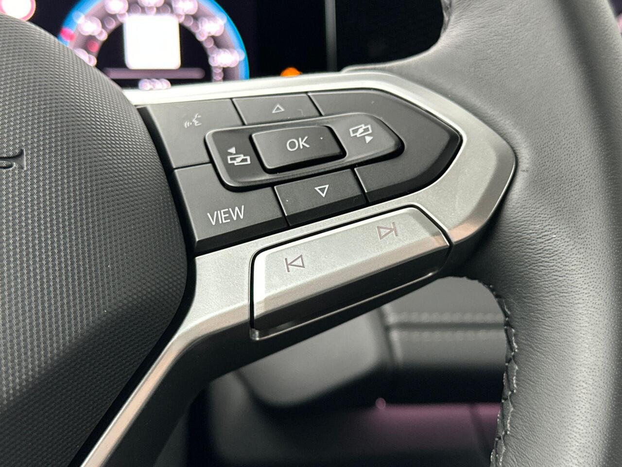 Volkswagen TIGUAN Life Edition 1.5 eHybrid 150 kW / 204 pk 1.5 eHybrid 150 kW / 204 pk