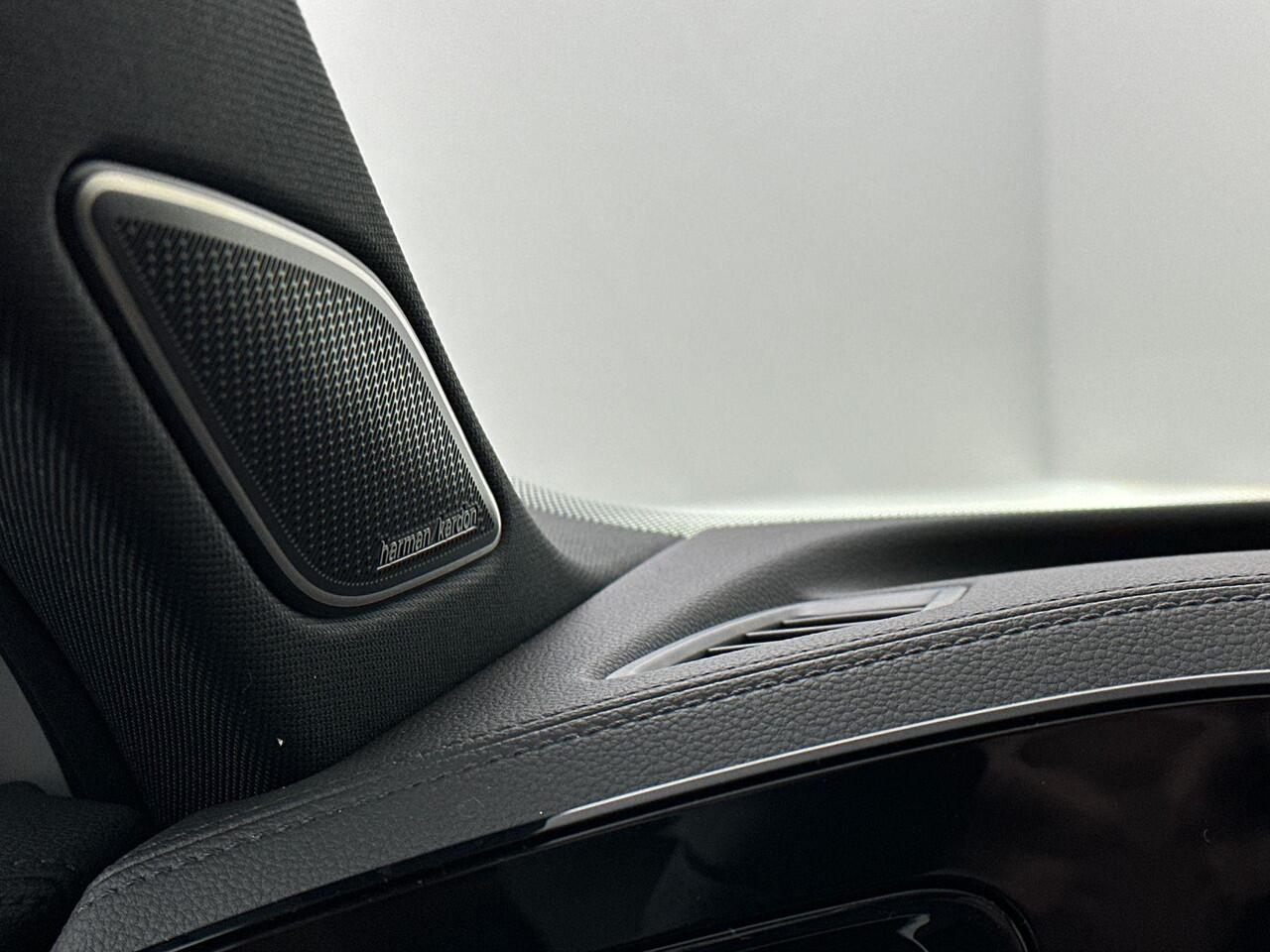 Volkswagen TIGUAN R-Line Edition 1.5 eHybrid 200 kW / 272 pk